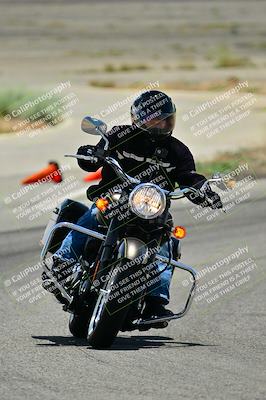 media/May-31-2025-Classic Track Day (Sat) [[da23ab3028]]/Taste of the Track/